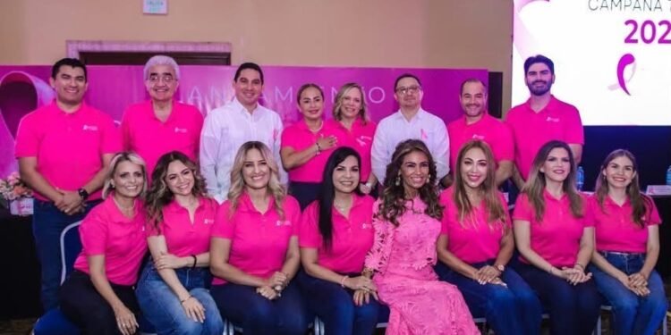 ¿Por qué es importante autoexplorarse? Tócate lanza campaña en Yucatán