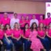 ¿Por qué es importante autoexplorarse? Tócate lanza campaña en Yucatán