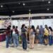 Empleo, videojuegos y shows en un solo lugar: esto ofrece Much’Ik 2026 en Mérida