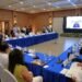 Yucatán une al Mundo Maya: acuerda ruta turística con cuatro países