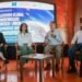 Yucatán abre la puerta a nuevas inversiones de la Unión Europea