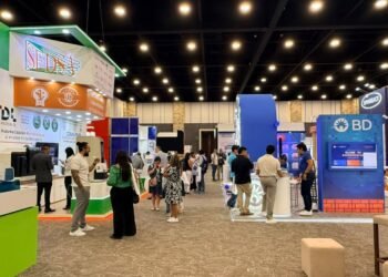 Yucatán espera más de 11 mil visitantes por congresos y el ENARM