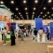 Yucatán espera más de 11 mil visitantes por congresos y el ENARM