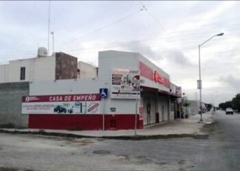 Fue al empeño con cuatro dijes y salió con dos: mujer denuncia faltante en su pulsera