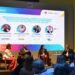 Yucatán presenta en Argentina el Simty: datos para conocer a sus turistas