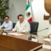 Puerto de Altura de Progreso concluye segunda fase y alista nueva etapa