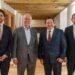 Yucatán lleva proyectos de inversión al CCE