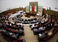 Congreso de Yucatán avala renunciar a otra nacionalidad para aspirar a la Presidencia