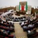 Congreso de Yucatán avala renunciar a otra nacionalidad para aspirar a la Presidencia