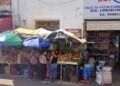 ¿Les están cobrando de más? Piden denunciar irregularidades contra comerciantes en Caucel