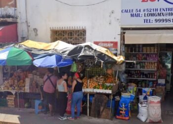¿Les están cobrando de más? Piden denunciar irregularidades contra comerciantes en Caucel