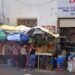 ¿Les están cobrando de más? Piden denunciar irregularidades contra comerciantes en Caucel