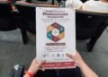 De la lengua maya a la IA: Yucatán alista primer Congreso de Humanidades