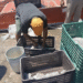 Pescadores denuncian extorsión y corrupción en Yucalpetén