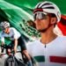 ¡Entre los mejores del mundo! Isaac del Toro cierra quinto en Montreal 2026