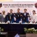 ¡El voleibol hace historia! México estrenará su primer liga profesional varonil
