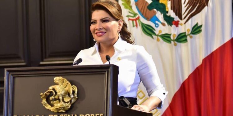 ¿Quién encabezará la ruta de Morena en Sonora? La definición ya llegó