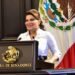 ¿Quién encabezará la ruta de Morena en Sonora? La definición ya llegó