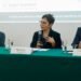Del Golfo de California a Yucatán: México y Francia buscan reforzar protección de ecosistemas marinos