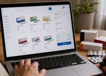 ¿Podrían venderlos por internet? Emiten alerta por lotes completos de cinco medicamentos robados