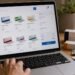 ¿Podrían venderlos por internet? Emiten alerta por lotes completos de cinco medicamentos robados