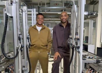 ¡Kylian rompe el mercado! Mbappé deja Nike y comienza una nueva era con On