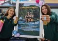 ¡Del podio mundial al sueño olímpico! Campeonas mexicanas de remo van por LA 2028