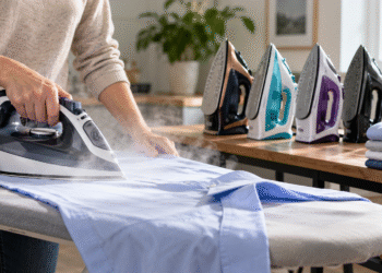 ¿La plancha más cara es mejor? Profeco encuentra diferencias de hasta 3 mil 700 pesos