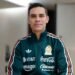Chivas domina la primera convocatoria de Rafa Márquez: ¿cuántos jugadores aporta?