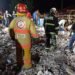 Pirotecnia provoca tragedia en Edomex: confirman 10 fallecidos y 64 lesionados