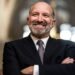 Howard Lutnick se reunirá con Sheinbaum y Ebrard en Palacio Nacional