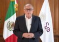 Tras brote de salmonela, Salud pone bajo revisión cocinas y comedores de hospitales públicos