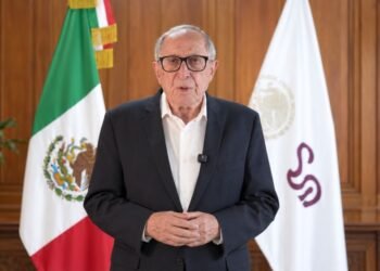 Tras brote de salmonela, Salud pone bajo revisión cocinas y comedores de hospitales públicos