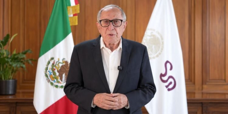 Tras brote de salmonela, Salud pone bajo revisión cocinas y comedores de hospitales públicos