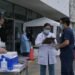 Alerta por sarampión en Veracruz: brote deja 16 casos confirmados y dos muertes