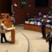 Senado aprueba cambio clave: doble nacionalidad pone límite a aspirantes a gobernar