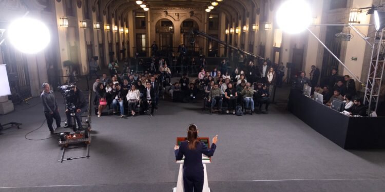 Claudia vino a México a estudiar y murió en Morelos: así avanza la investigación