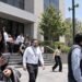 ¿A qué hora sonará la alerta sísmica este sábado? Esto debes saber del simulacro nacional