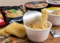 ¿Qué estás comiendo realmente? Profeco pone a prueba 33 sopas instantáneas