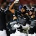 ¡A 27 outs de la corona! Toros busca conquistar la Serie del Rey en Tijuana