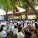 Tulum pone sus pendientes sobre la mesa: mujeres plantean demandas a Rafael Marín