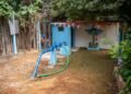 Nuevo pozo llevará hasta 432 mil litros diarios de agua a Cuxtitali