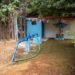 Nuevo pozo llevará hasta 432 mil litros diarios de agua a Cuxtitali