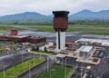 Aeropuerto de Tepic no cambiará de nombre pese a su ampliación