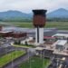 Aeropuerto de Tepic no cambiará de nombre pese a su ampliación