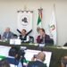 Más horas para cruzar mercancías: Nuevo Laredo estrena esquema piloto en su aduana