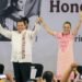 Sheinbaum respalda el Plan Bienestar Metropolitano en Yucatán