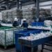 Ley de Economía Circular aprieta a empresas: ecodiseño será clave para evitar sanciones