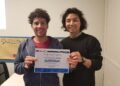 Study Destination amplía su presencia con opciones para estudiar en el extranjero