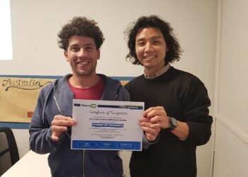 Study Destination amplía su presencia con opciones para estudiar en el extranjero